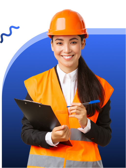 Competency Focus